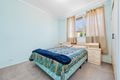 Property photo of 12/47-49 Bear Street Mordialloc VIC 3195