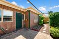 Property photo of 12/47-49 Bear Street Mordialloc VIC 3195
