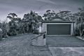 Property photo of 37 Wakenshaw Crescent Pakenham VIC 3810