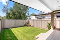 Property photo of 78 Watson Road Padstow NSW 2211