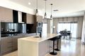 Property photo of 37 Shortridge Drive Lucas VIC 3350