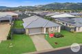 Property photo of 3 Reginald Drive Kootingal NSW 2352