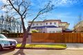 Property photo of 28 Monmouth Street Newport VIC 3015