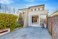 Property photo of 28 Monmouth Street Newport VIC 3015