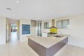 Property photo of 28 Monmouth Street Newport VIC 3015
