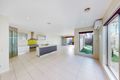 Property photo of 28 Monmouth Street Newport VIC 3015