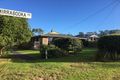 Property photo of 37 Mirrabooka Road Mallacoota VIC 3892