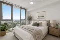 Property photo of 31405/2 Harbour Road Hamilton QLD 4007