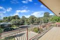 Property photo of 54 Gunther Parade Pasadena SA 5042