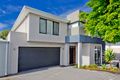 Property photo of 64 Francis Avenue Karrinyup WA 6018