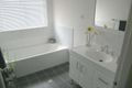 Property photo of 37 McCartney Crescent St Clair NSW 2759