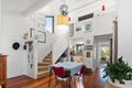 Property photo of 1/68-70 Nolan Street Frankston VIC 3199