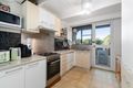 Property photo of 1/68-70 Nolan Street Frankston VIC 3199