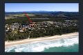Property photo of 11/42-46 Tweed Coast Road Pottsville NSW 2489