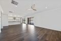 Property photo of 12 Lara Close Mulwala NSW 2647