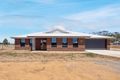 Property photo of 12 Lara Close Mulwala NSW 2647