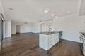 Property photo of 12 Lara Close Mulwala NSW 2647