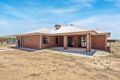 Property photo of 12 Lara Close Mulwala NSW 2647