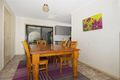 Property photo of 19 Huntington Court Kirwan QLD 4817