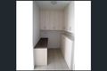 Property photo of 714/3 Gardiner Street Darwin City NT 0800