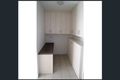 Property photo of 19 Barratt Street Muirhead NT 0810