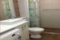 Property photo of 714/3 Gardiner Street Darwin City NT 0800