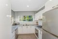 Property photo of 692 Pacific Highway Narara NSW 2250