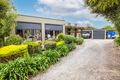 Property photo of 160 New West Road Port Lincoln SA 5606