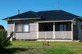 Property photo of 91 Lockyer Avenue Northam WA 6401