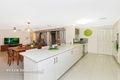 Property photo of 17 Jerome Place Gordon ACT 2906