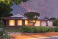 Property photo of 17 Jerome Place Gordon ACT 2906