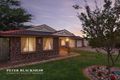 Property photo of 17 Jerome Place Gordon ACT 2906