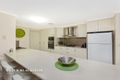 Property photo of 17 Jerome Place Gordon ACT 2906