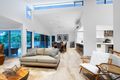Property photo of 8 Tangmere Court Noosa Heads QLD 4567