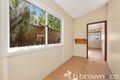 Property photo of 47 Cross Street Guildford NSW 2161