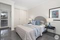 Property photo of 201 Ripon Street South Ballarat Central VIC 3350