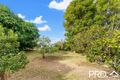 Property photo of 9 Harvest View Place Fairy Hill NSW 2470