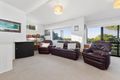 Property photo of 1/68-70 Nolan Street Frankston VIC 3199