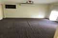 Property photo of 6 Storer Court Swan Hill VIC 3585