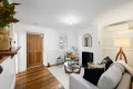 Property photo of 3 Hill Street West Hobart TAS 7000