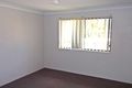 Property photo of 5/5 Skellatar Street Muswellbrook NSW 2333