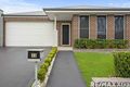 Property photo of 13 Darug Avenue Glenmore Park NSW 2745