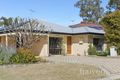 Property photo of 4 Daniel Way Wanneroo WA 6065