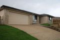 Property photo of 8 Clive Road Birkdale QLD 4159