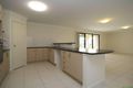 Property photo of 8 Clive Road Birkdale QLD 4159