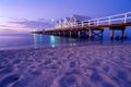 Property photo of 7 Forsyth Place West Busselton WA 6280