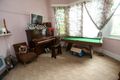 Property photo of 49-51 Clarke Street Cobden VIC 3266
