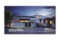 Property photo of 1 Browns Road Bentleigh East VIC 3165