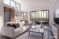 Property photo of 1 Browns Road Bentleigh East VIC 3165
