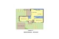 Property photo of 1 Browns Road Bentleigh East VIC 3165